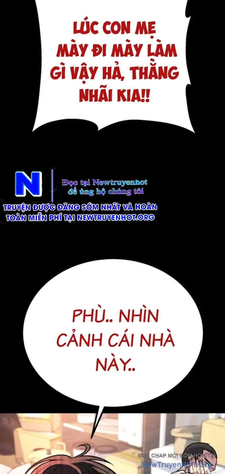 Bạo Lực Vương Chapter 56 - Trang 3