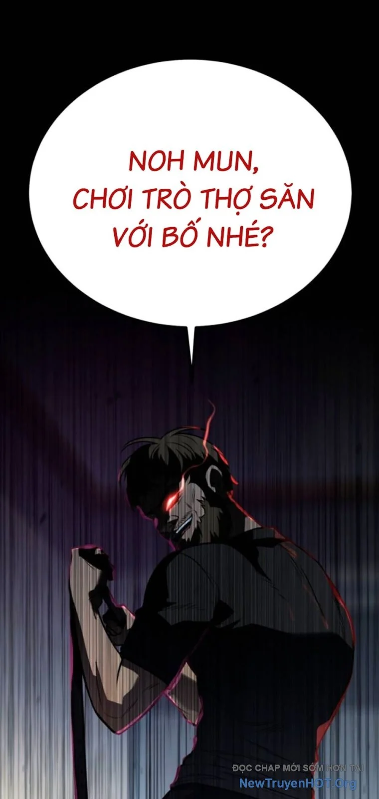 Bạo Lực Vương Chapter 56 - Trang 3