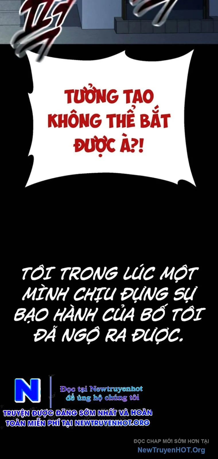 Bạo Lực Vương Chapter 56 - Trang 3