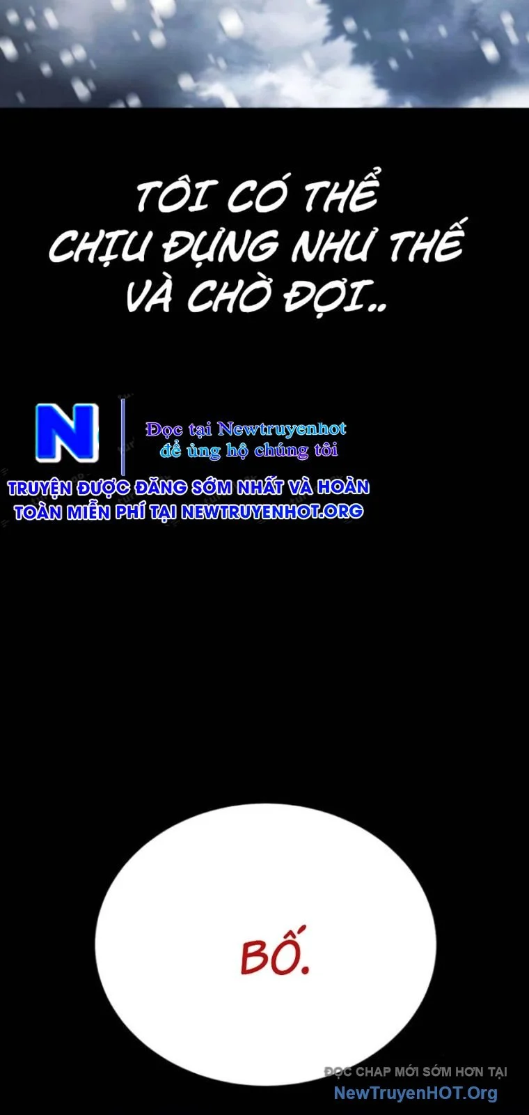 Bạo Lực Vương Chapter 56 - Trang 3