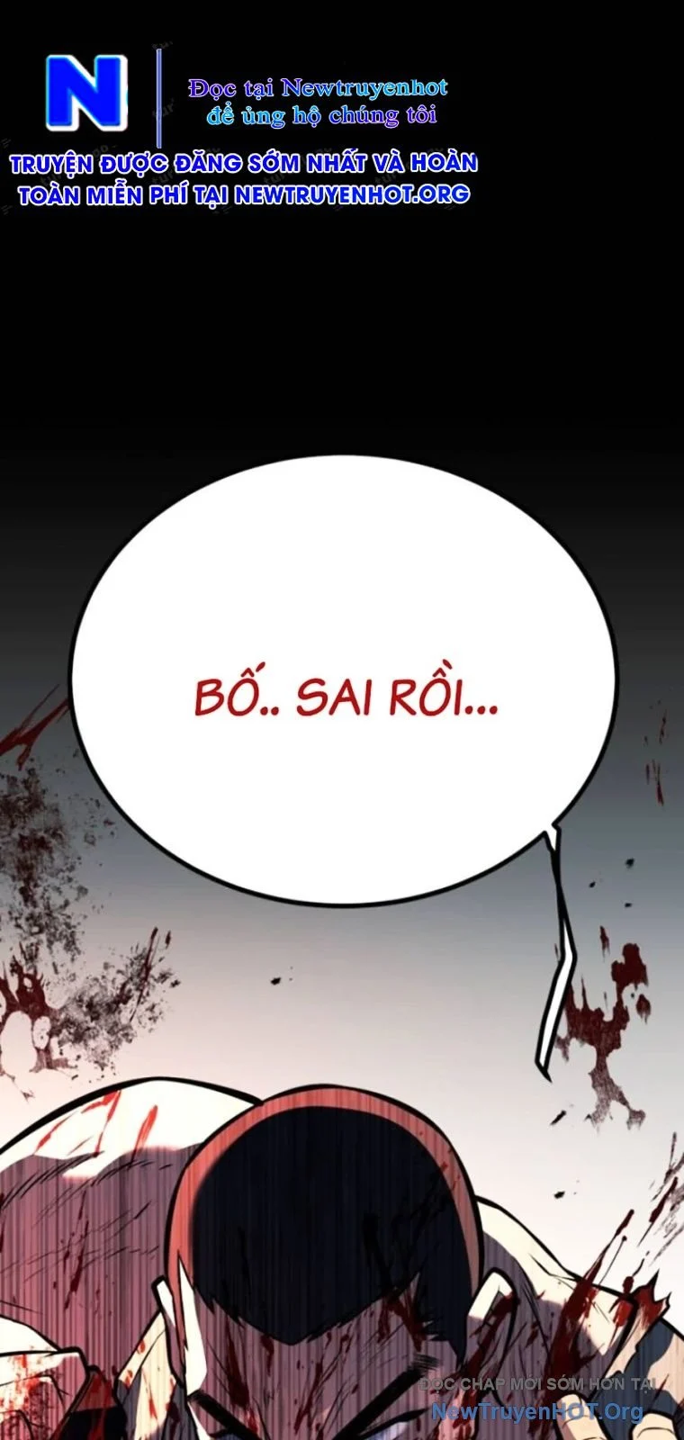 Bạo Lực Vương Chapter 56 - Trang 3