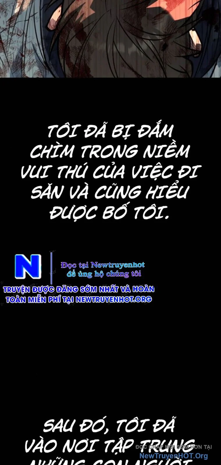 Bạo Lực Vương Chapter 56 - Trang 3