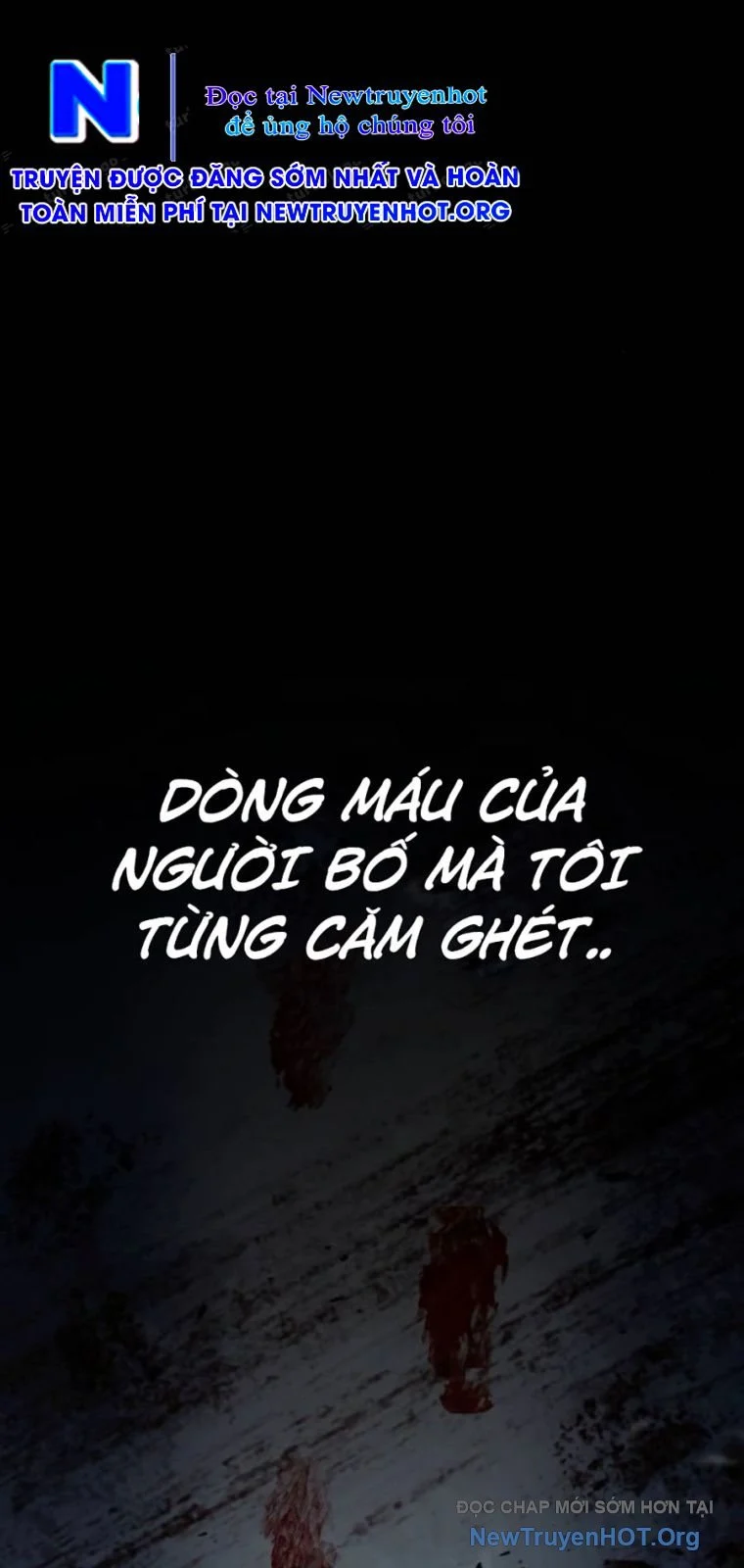 Bạo Lực Vương Chapter 56 - Trang 3
