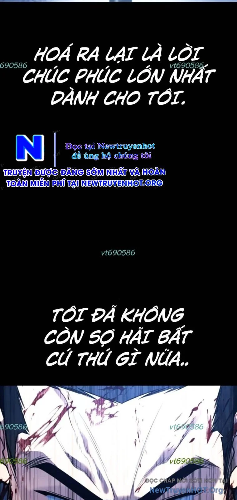 Bạo Lực Vương Chapter 56 - Trang 3