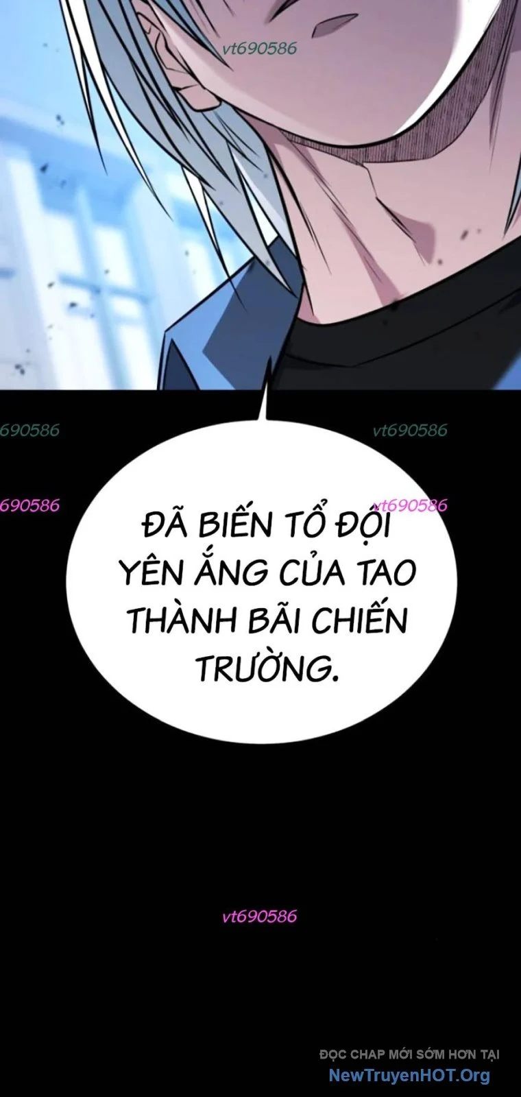 Bạo Lực Vương Chapter 56 - Trang 3