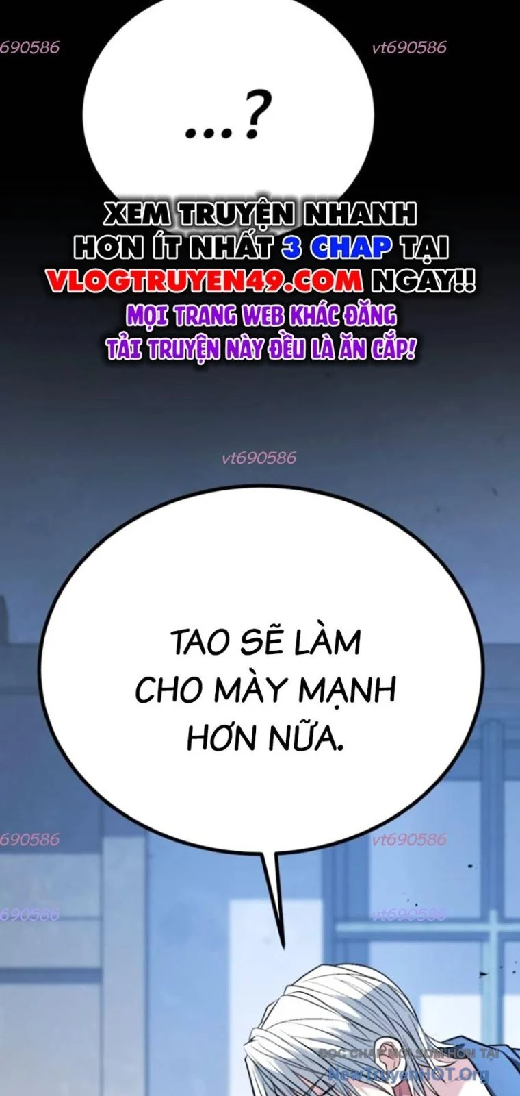 Bạo Lực Vương Chapter 56 - Trang 3