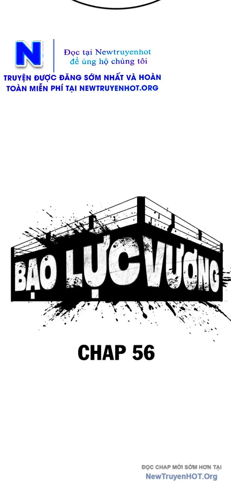 Bạo Lực Vương Chapter 56 - Trang 3