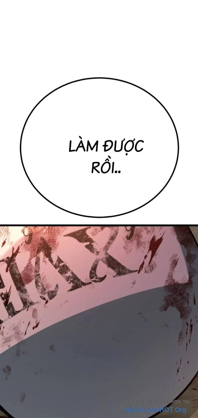 Bạo Lực Vương Chapter 56 - Trang 3