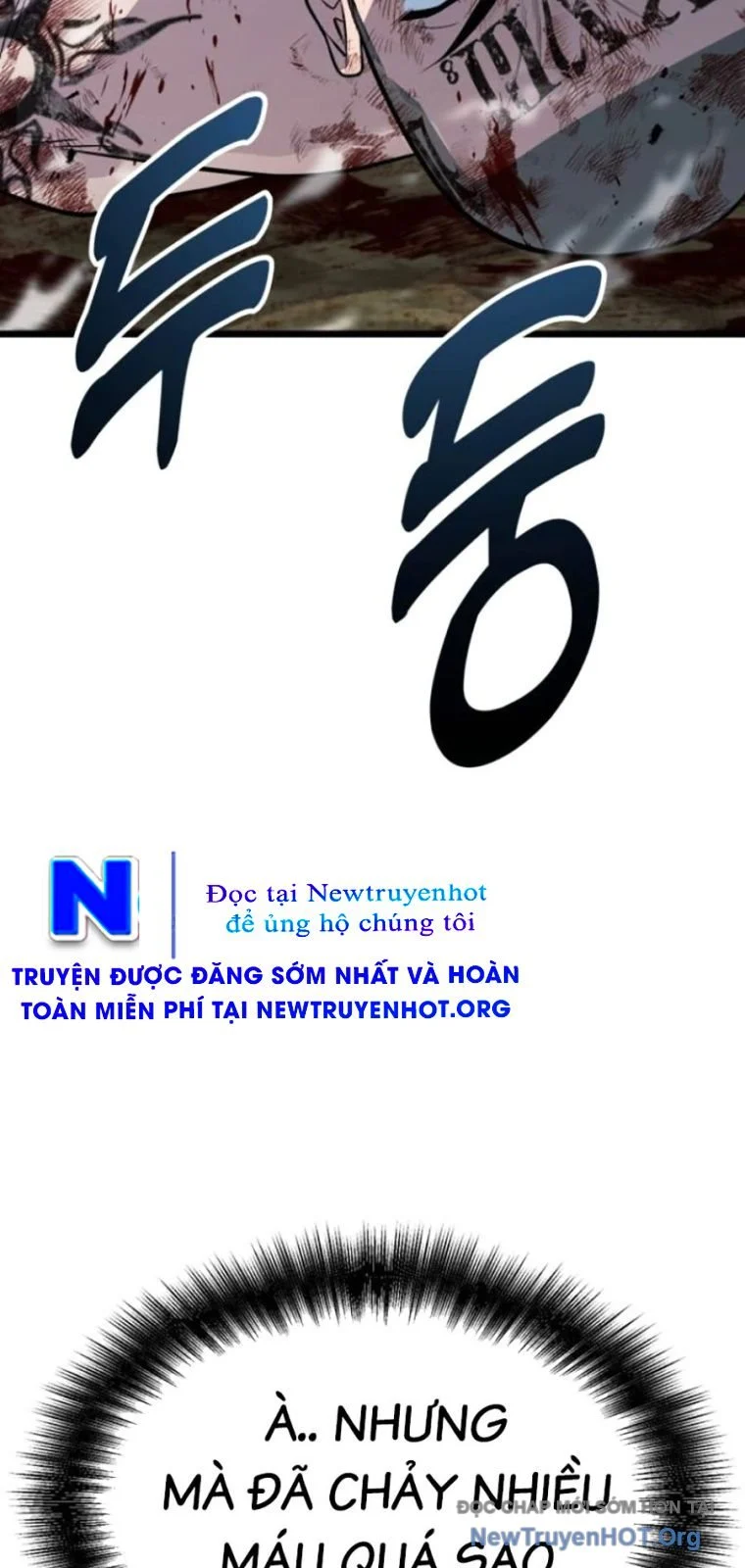 Bạo Lực Vương Chapter 56 - Trang 3