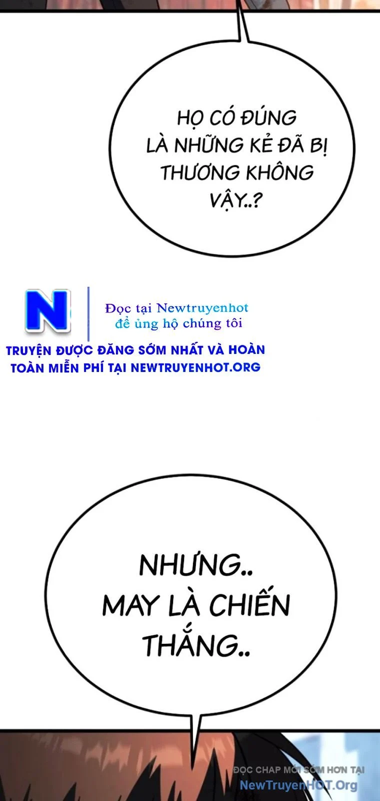 Bạo Lực Vương Chapter 56 - Trang 3