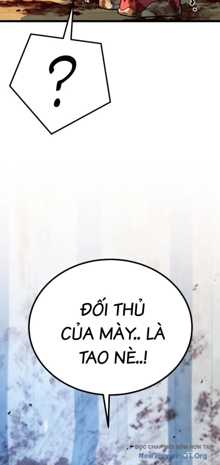 Bạo Lực Vương Chapter 56 - Trang 3