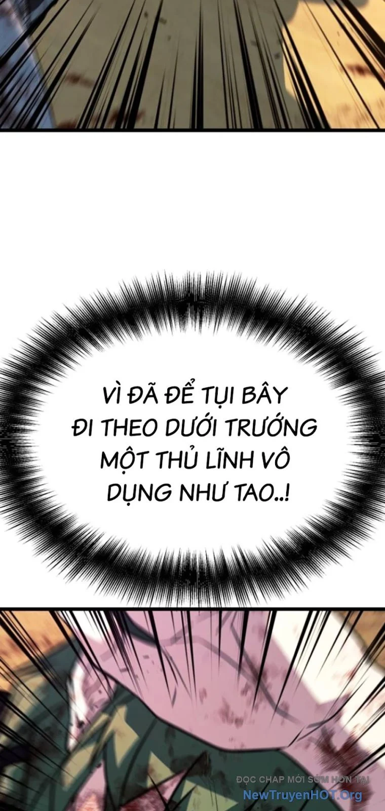 Bạo Lực Vương Chapter 56 - Trang 3