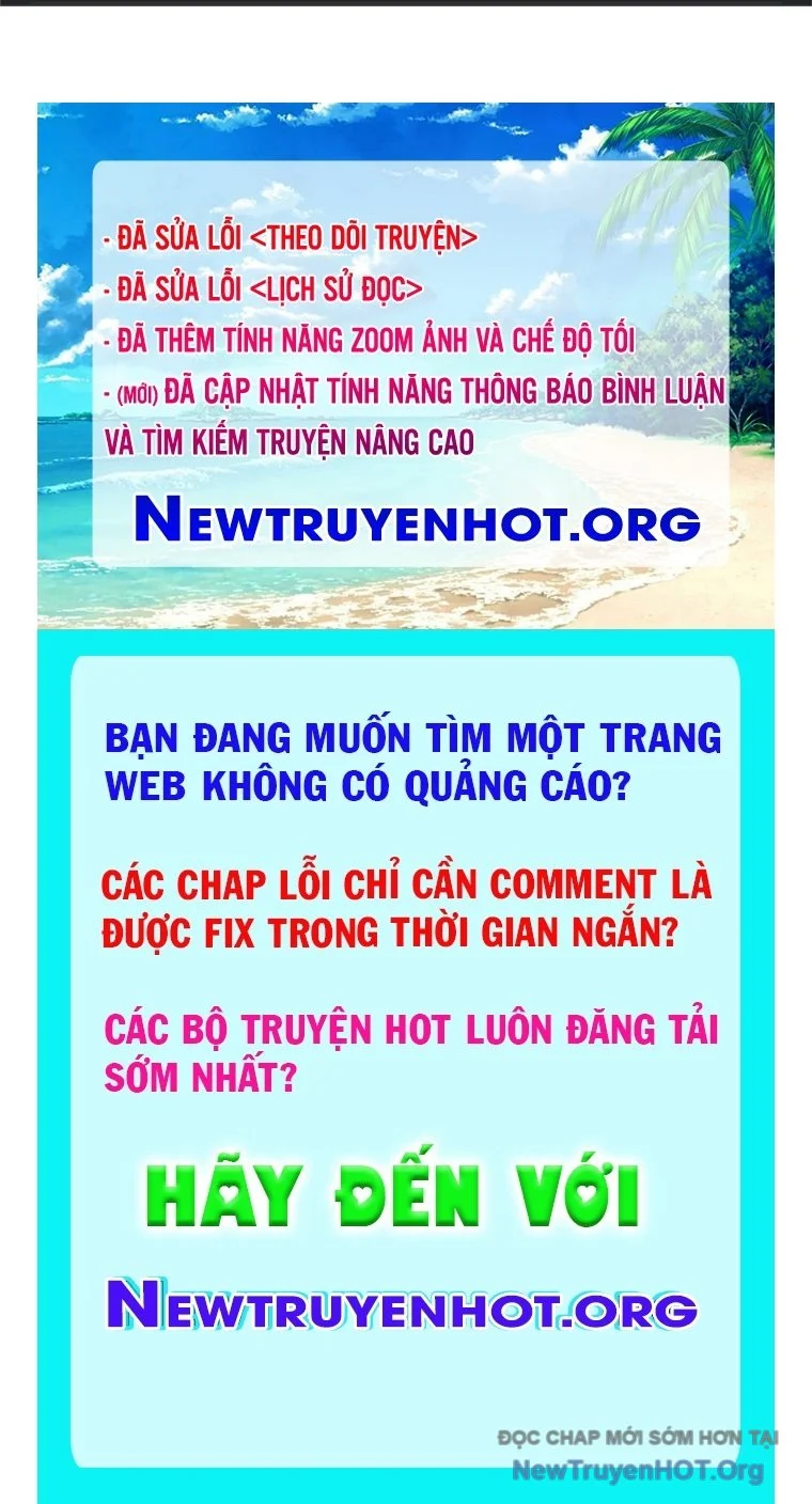 Bạo Lực Vương Chapter 56 - Trang 3