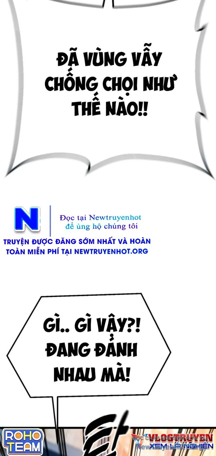 Bạo Lực Vương Chapter 57 - Trang 3
