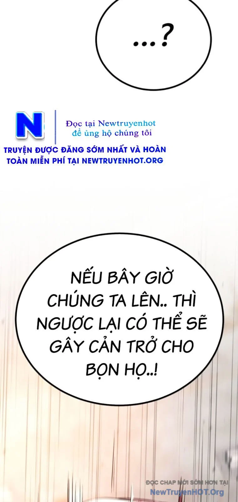 Bạo Lực Vương Chapter 57 - Trang 3