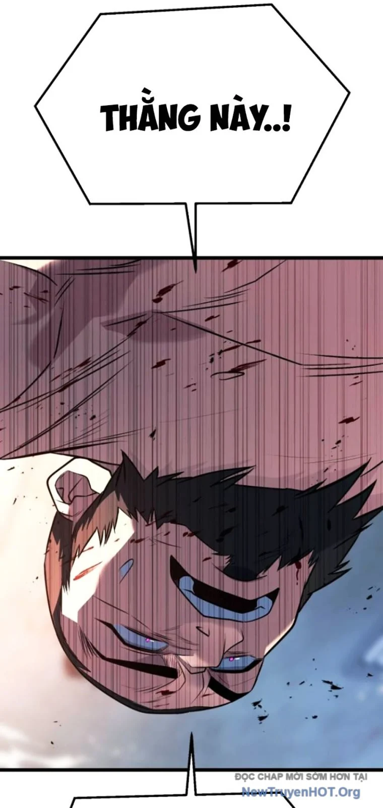 Bạo Lực Vương Chapter 57 - Trang 3