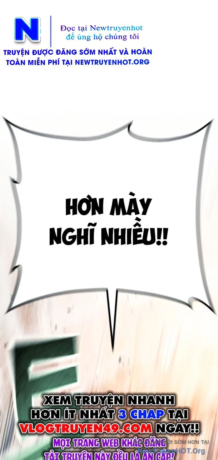 Bạo Lực Vương Chapter 57 - Trang 3