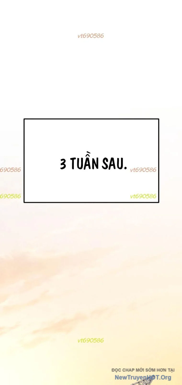 Bạo Lực Vương Chapter 57 - Trang 3