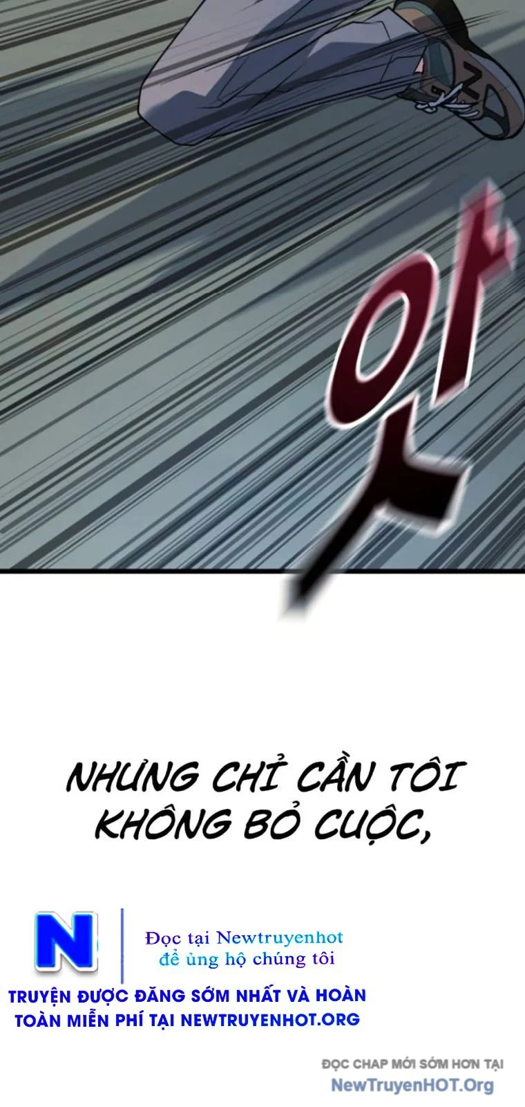 Bạo Lực Vương Chapter 57 - Trang 3