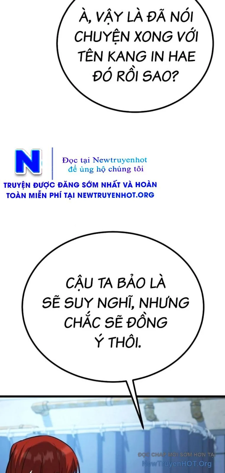 Bạo Lực Vương Chapter 57 - Trang 3