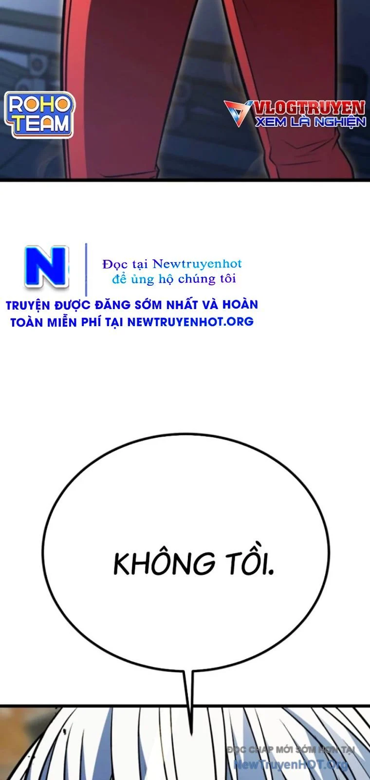 Bạo Lực Vương Chapter 57 - Trang 3