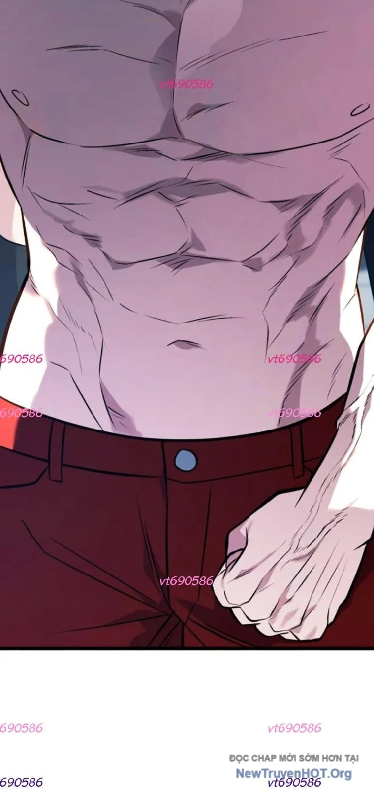 Bạo Lực Vương Chapter 57 - Trang 3