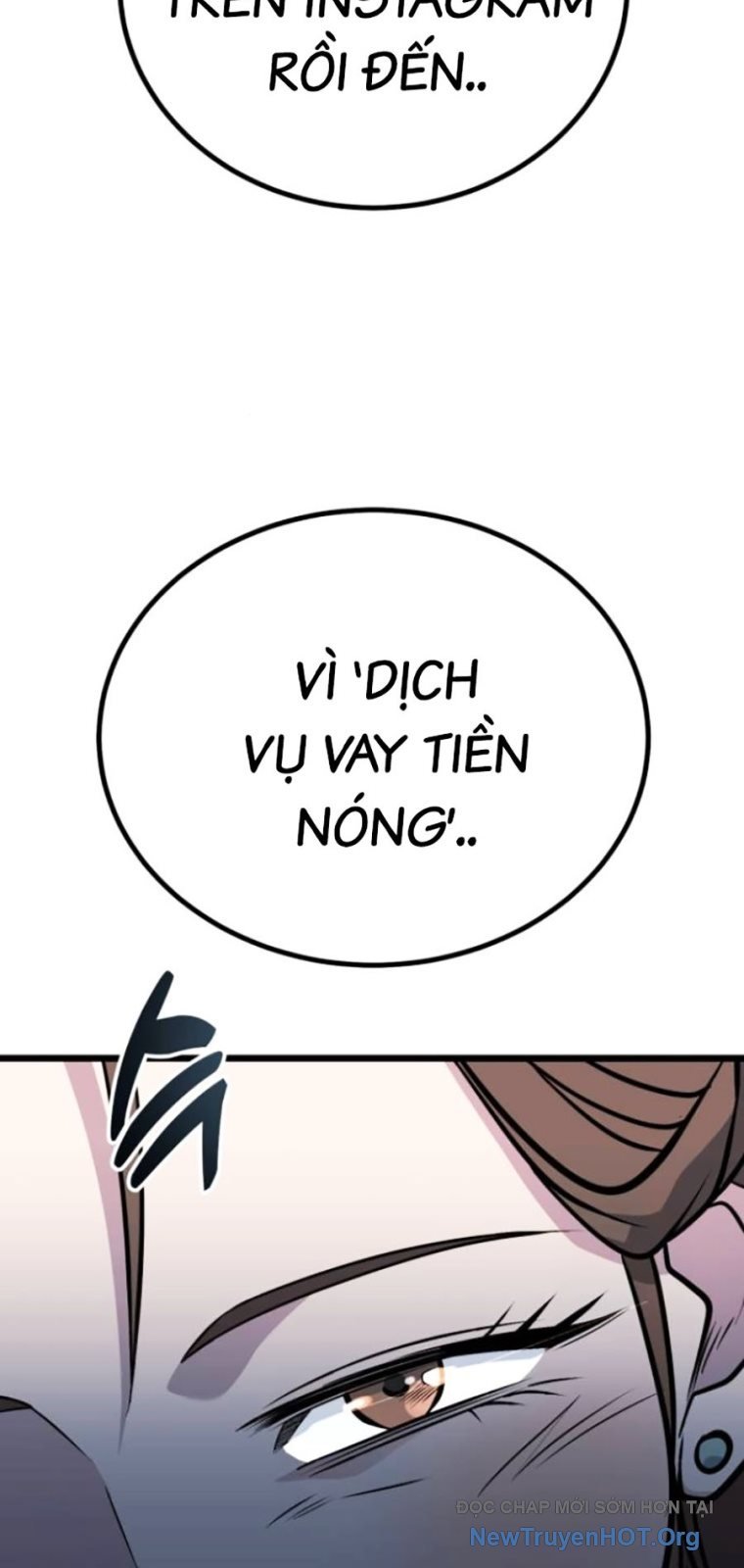 Bạo Lực Vương Chapter 58 - Trang 3
