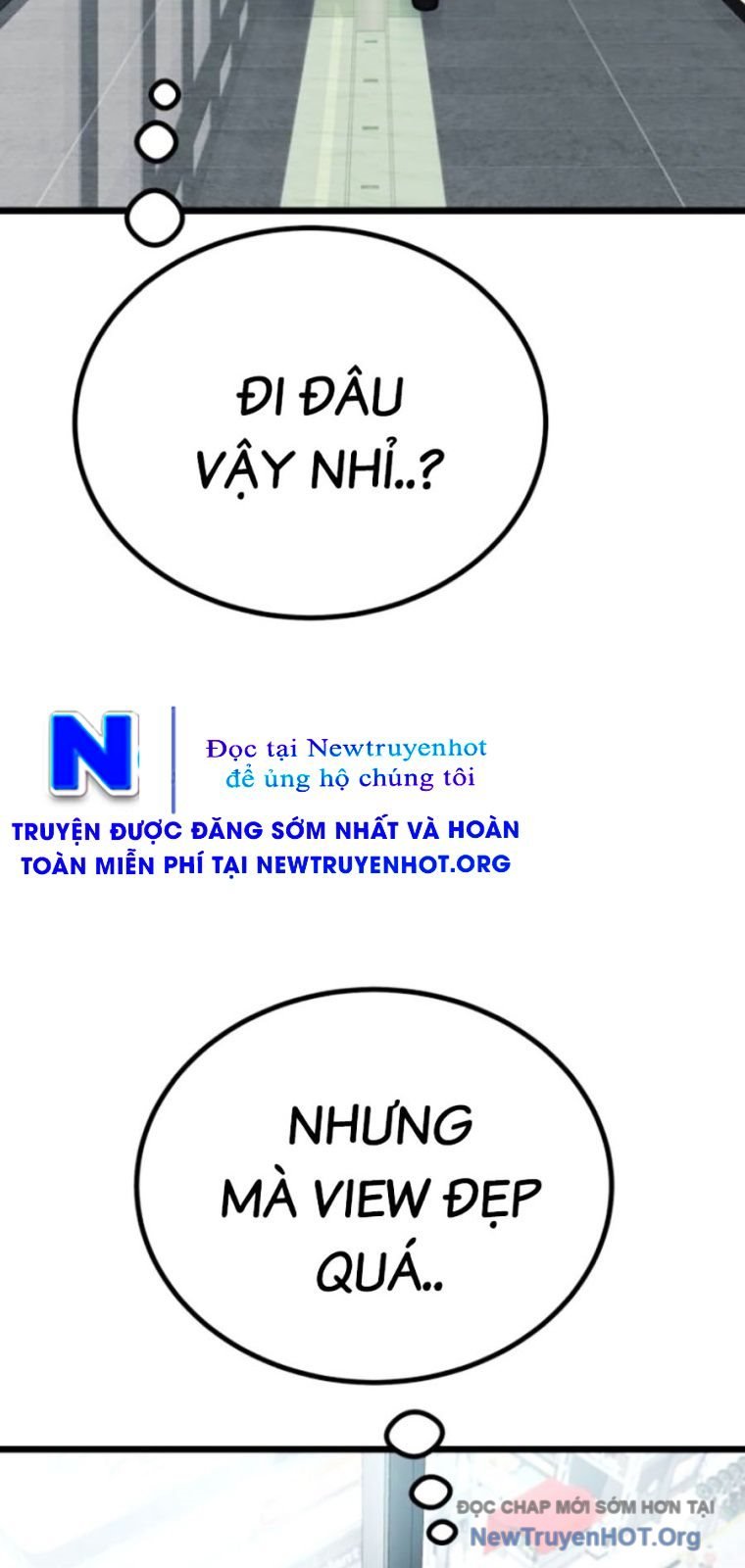 Bạo Lực Vương Chapter 58 - Trang 3