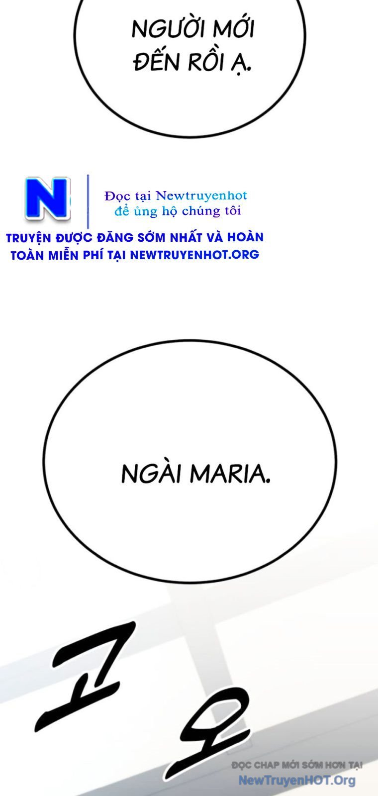 Bạo Lực Vương Chapter 58 - Trang 3