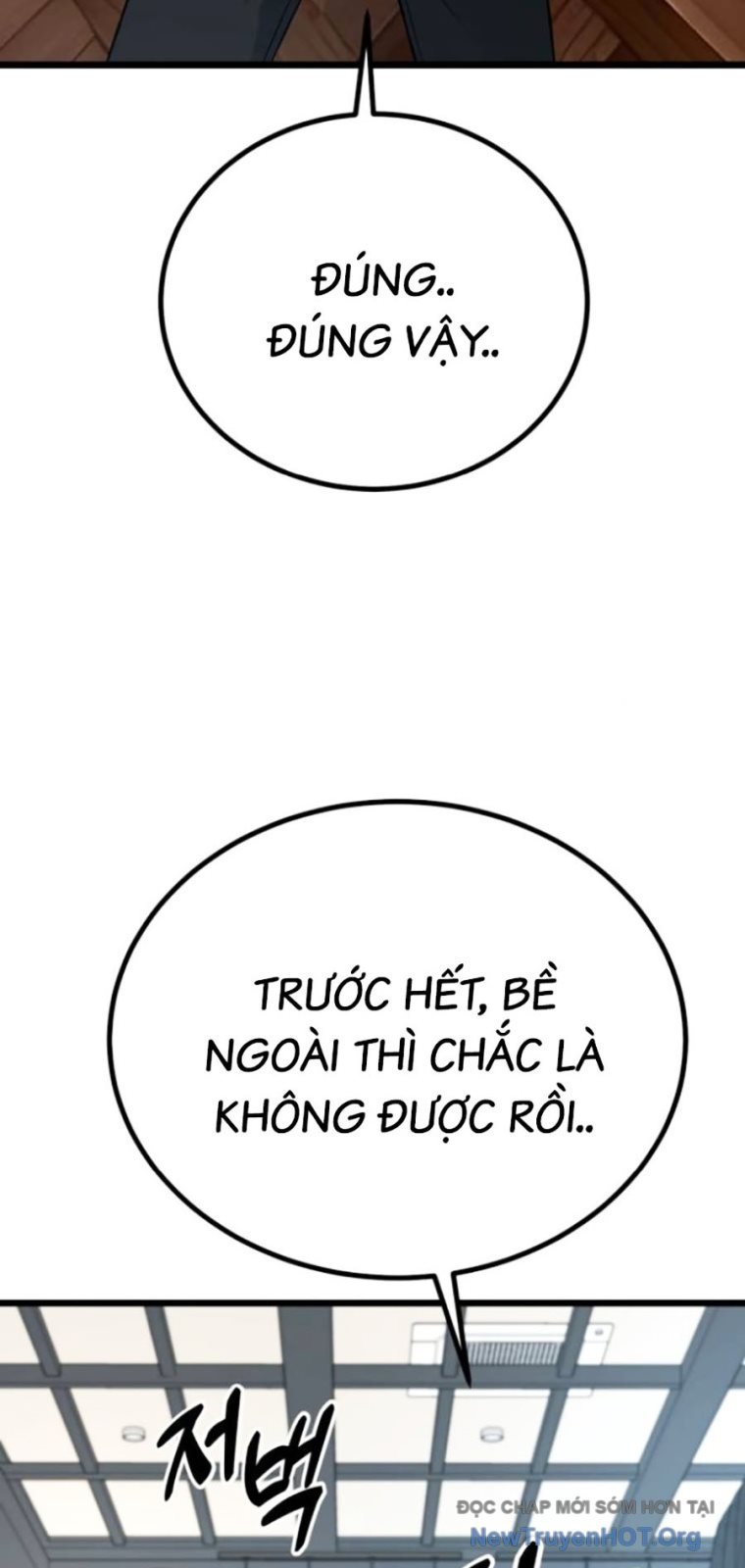 Bạo Lực Vương Chapter 58 - Trang 3