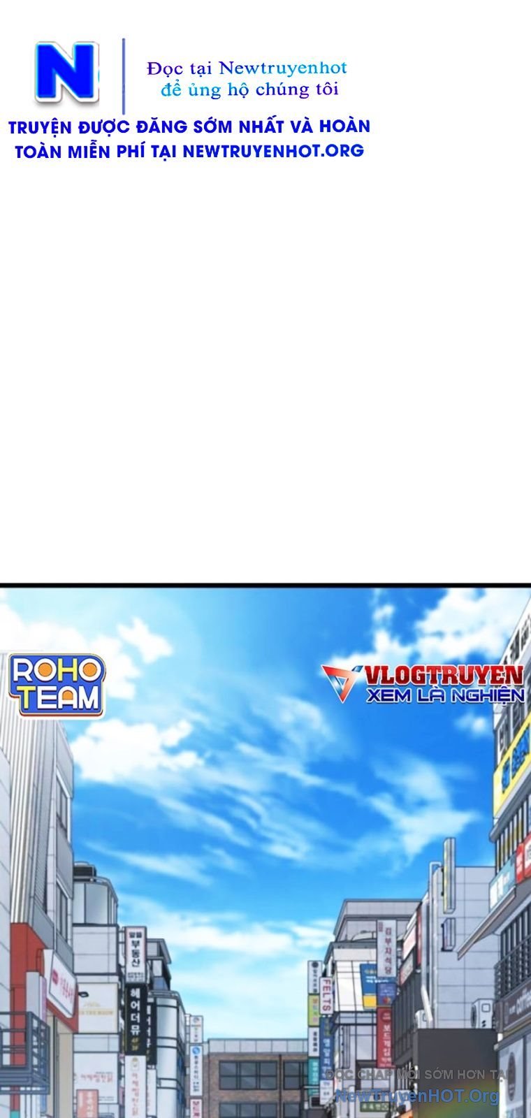 Bạo Lực Vương Chapter 58 - Trang 3