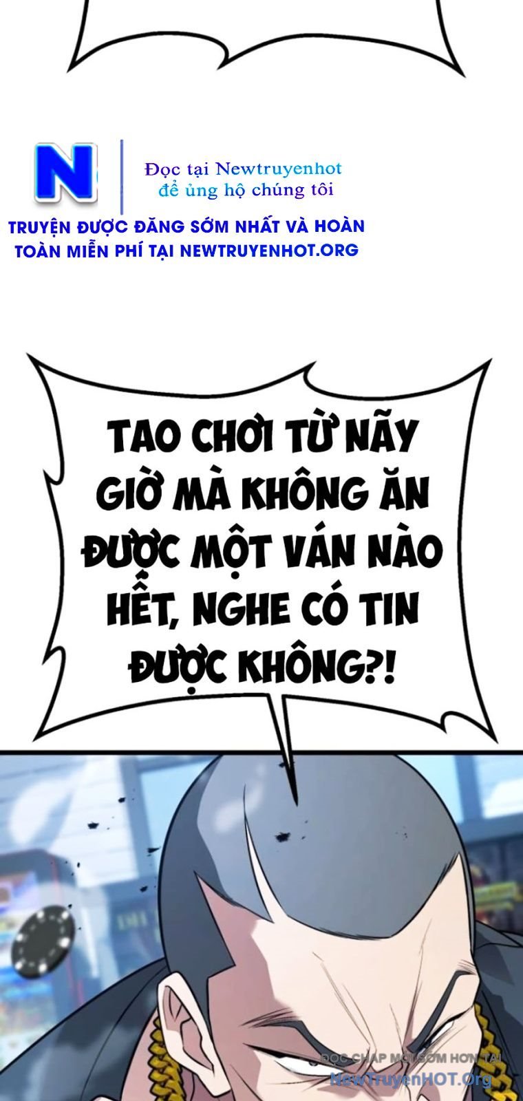 Bạo Lực Vương Chapter 58 - Trang 3