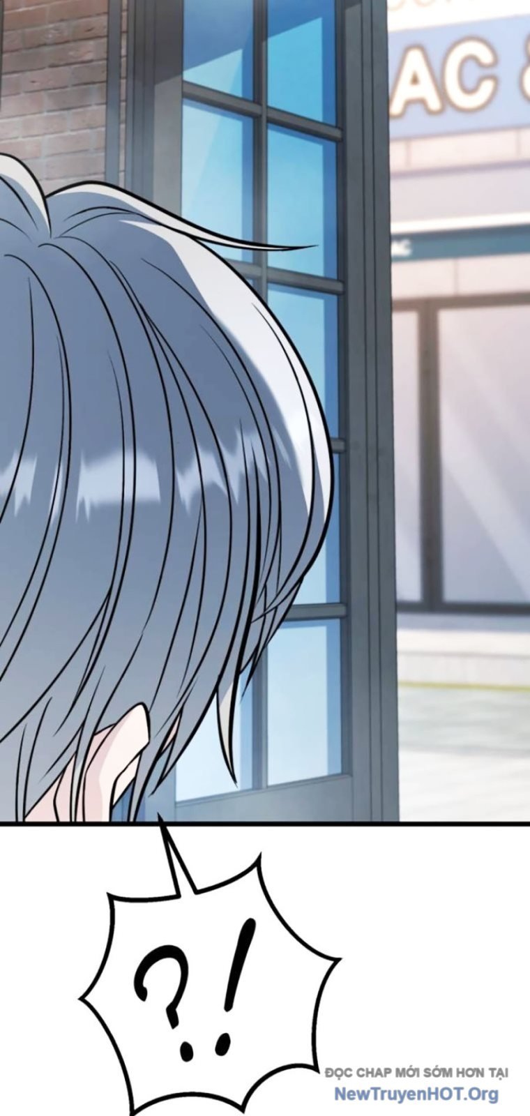 Bạo Lực Vương Chapter 58 - Trang 3
