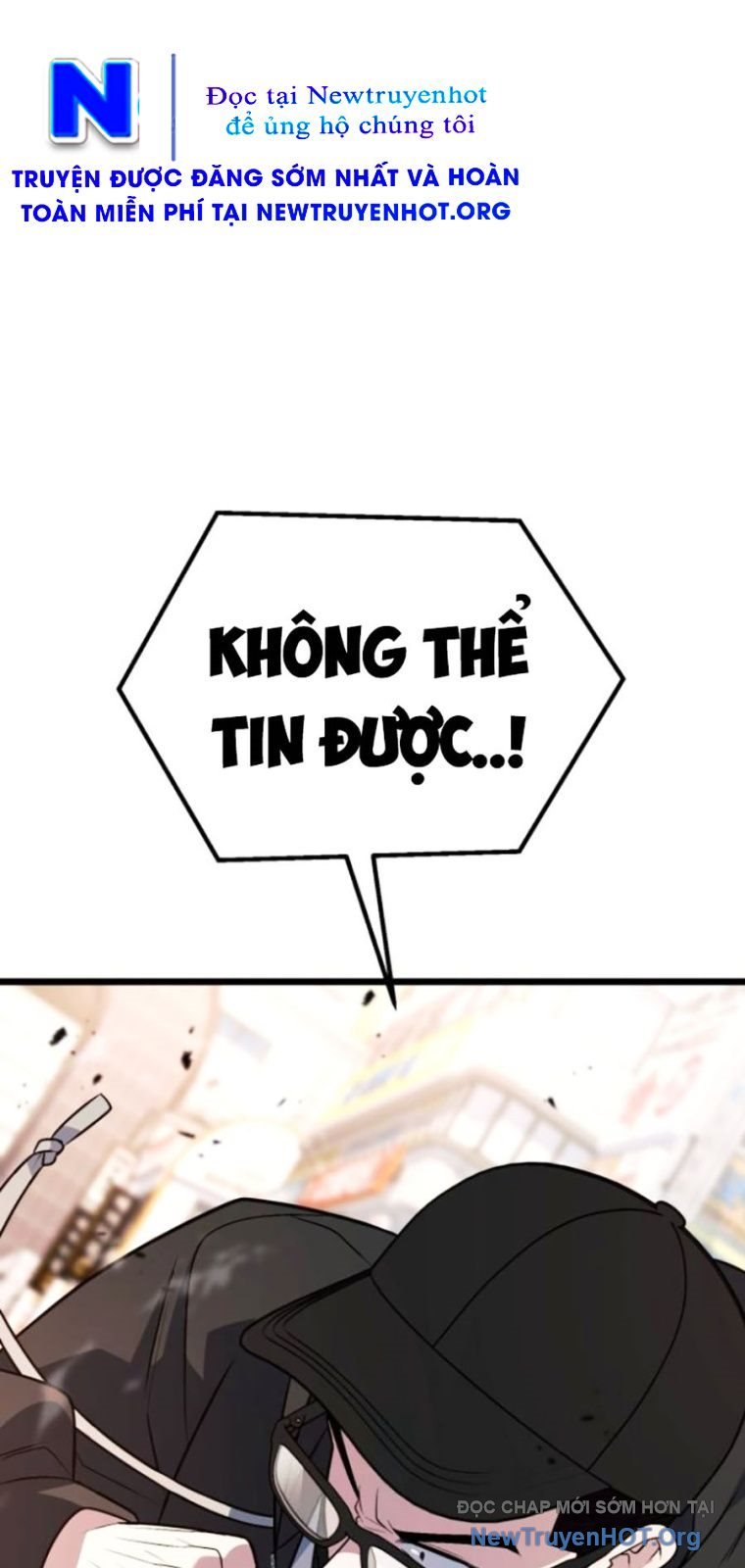 Bạo Lực Vương Chapter 58 - Trang 3
