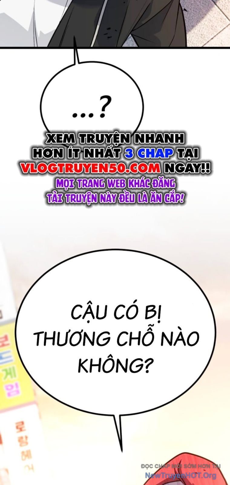 Bạo Lực Vương Chapter 58 - Trang 3