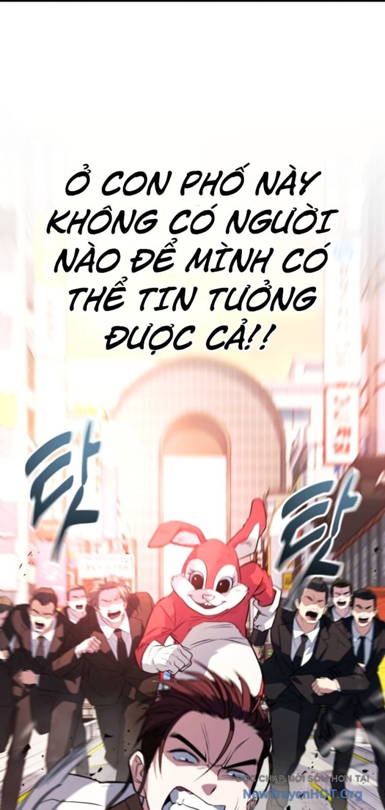 Bạo Lực Vương Chapter 58 - Trang 3