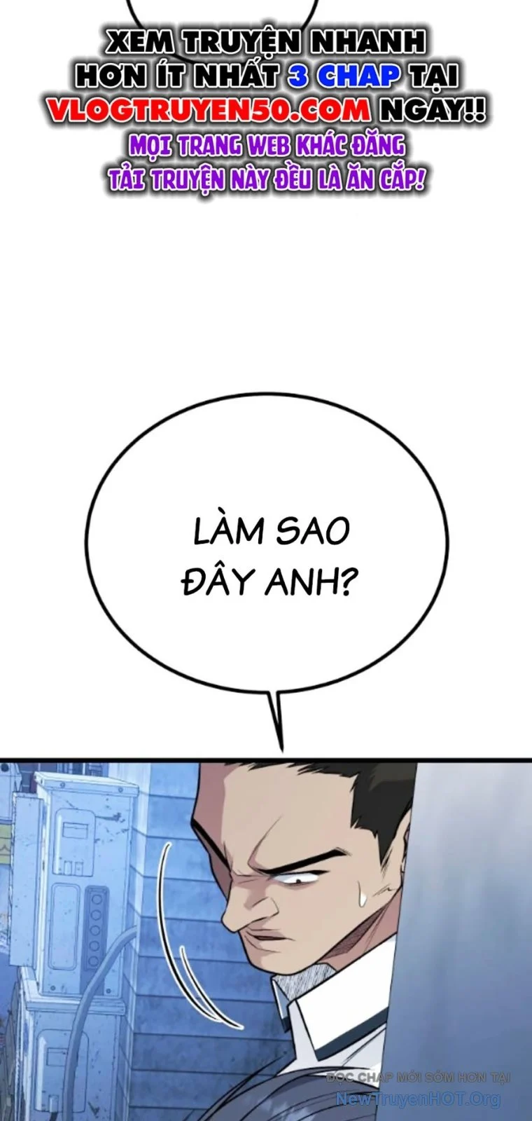 Bạo Lực Vương Chapter 59 - Trang 3