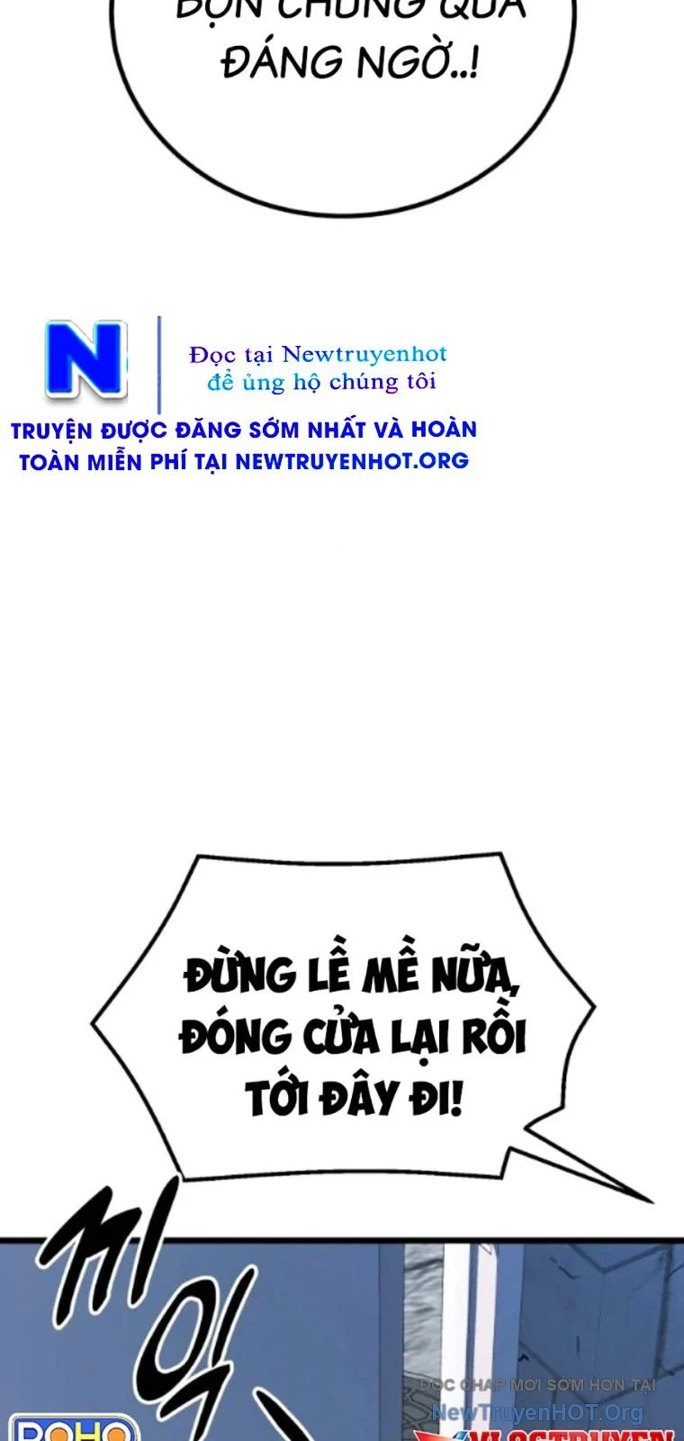 Bạo Lực Vương Chapter 59 - Trang 3