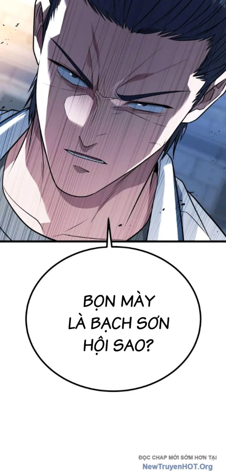 Bạo Lực Vương Chapter 59 - Trang 3