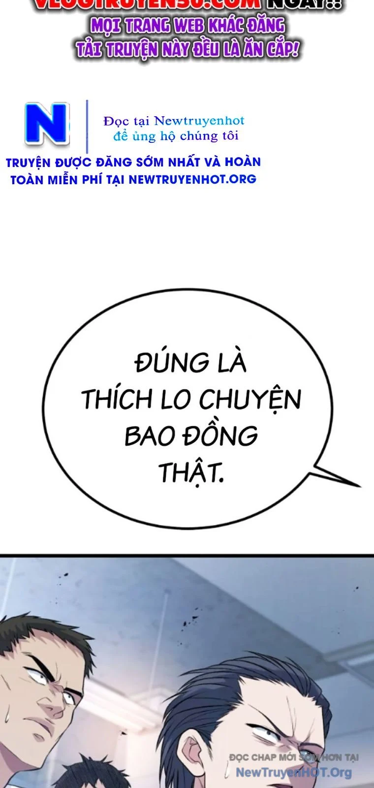 Bạo Lực Vương Chapter 59 - Trang 3