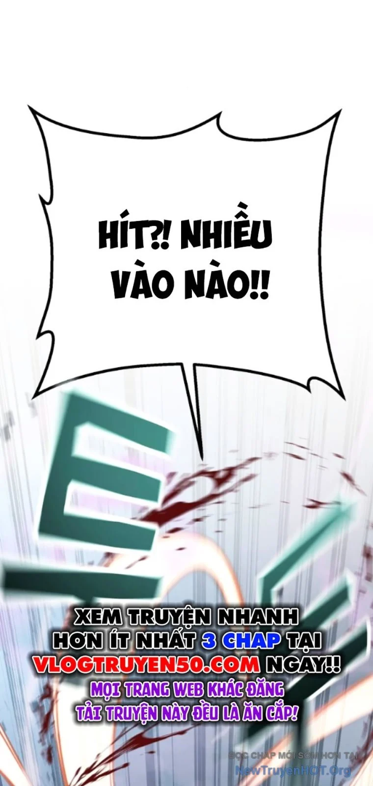Bạo Lực Vương Chapter 59 - Trang 3