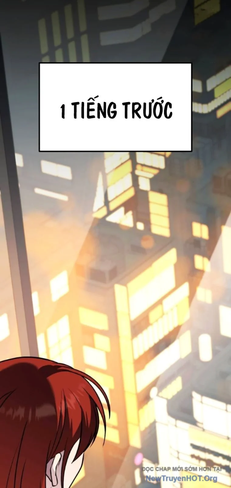 Bạo Lực Vương Chapter 59 - Trang 3