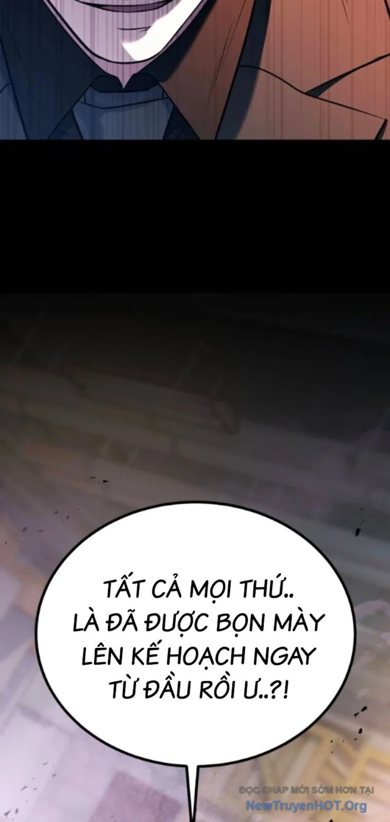 Bạo Lực Vương Chapter 59 - Trang 3