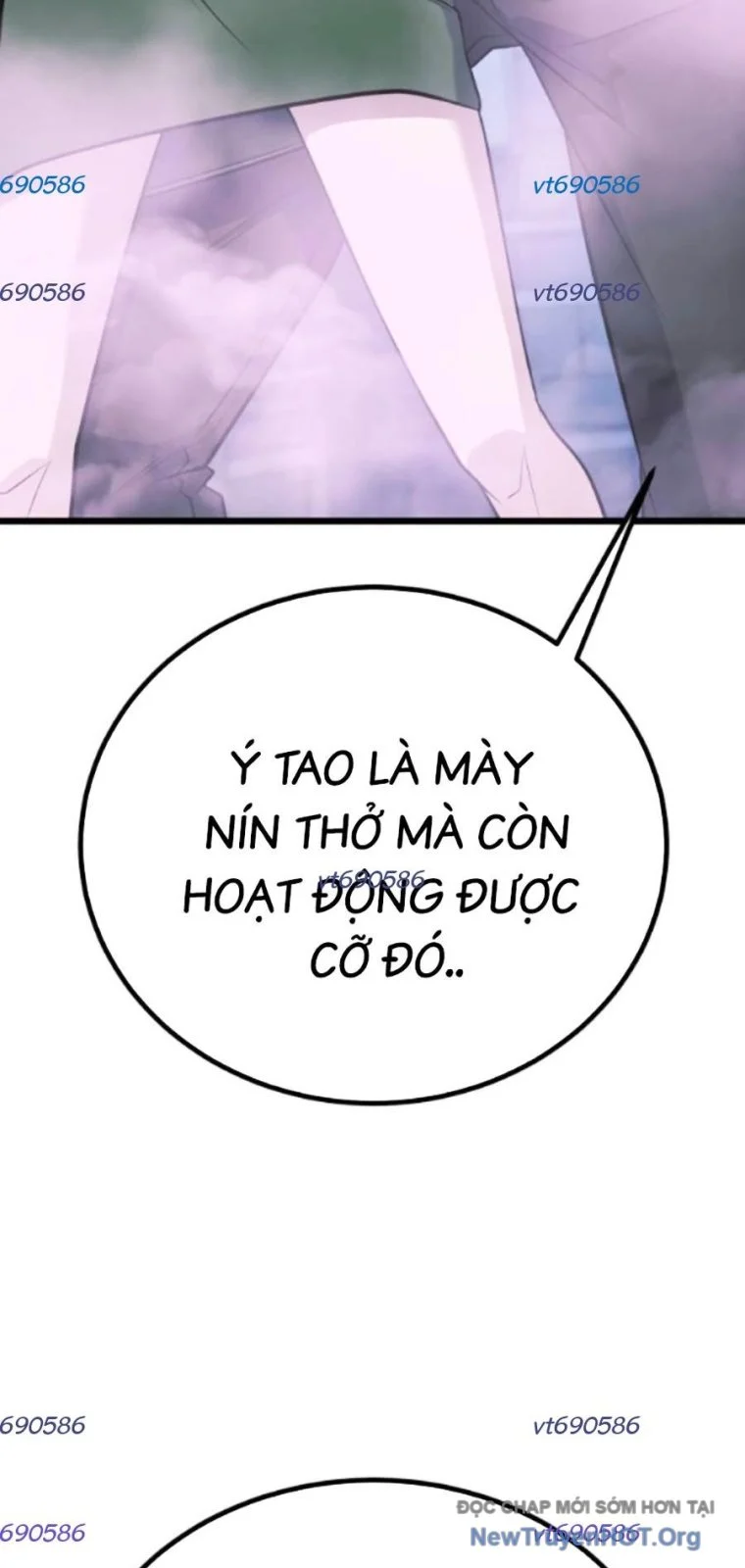 Bạo Lực Vương Chapter 60 - Trang 3