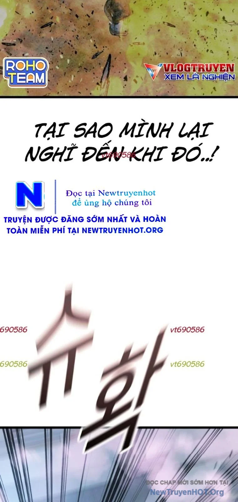 Bạo Lực Vương Chapter 60 - Trang 3