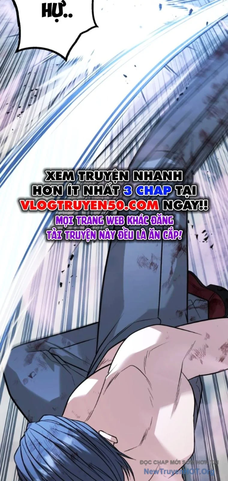 Bạo Lực Vương Chapter 60 - Trang 3