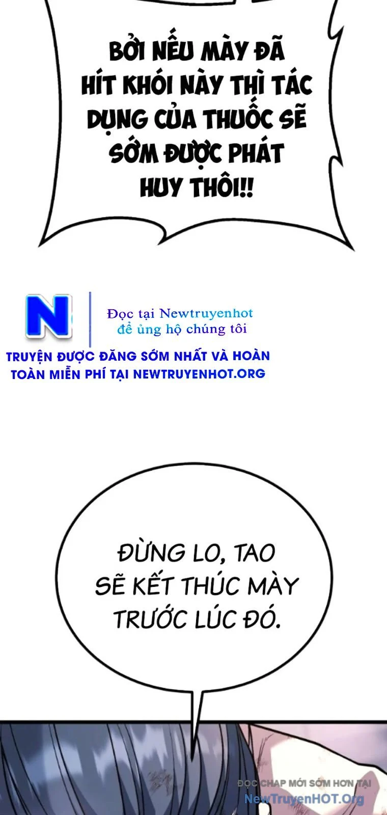 Bạo Lực Vương Chapter 60 - Trang 3