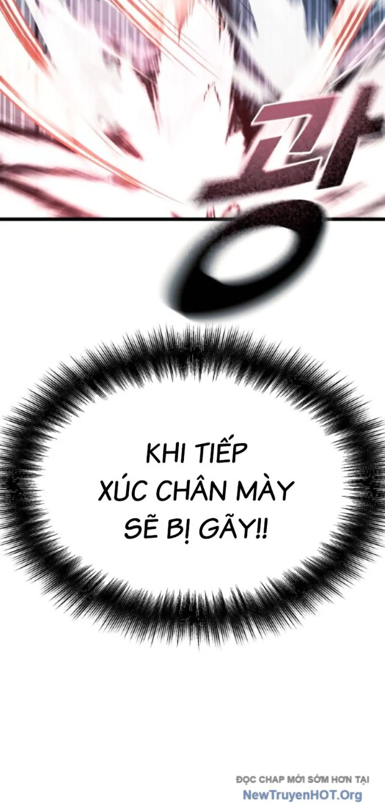 Bạo Lực Vương Chapter 60 - Trang 3