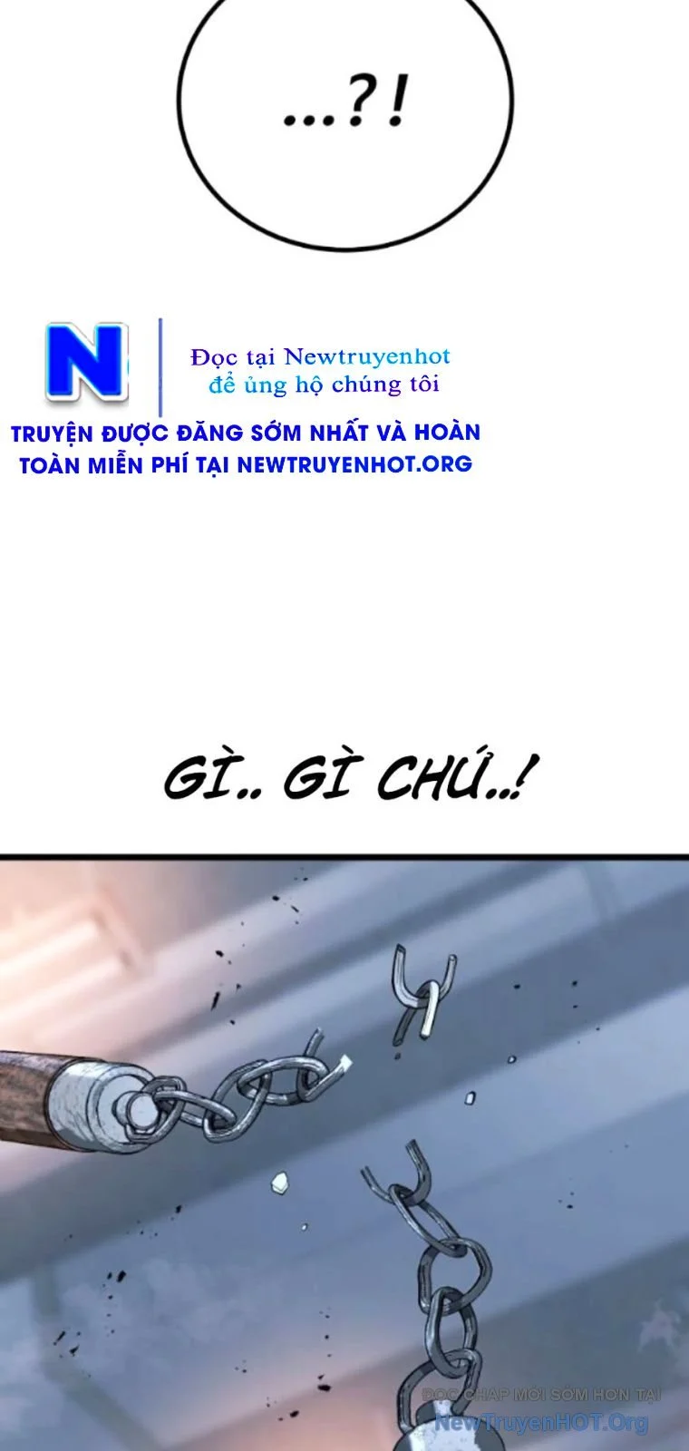 Bạo Lực Vương Chapter 60 - Trang 3