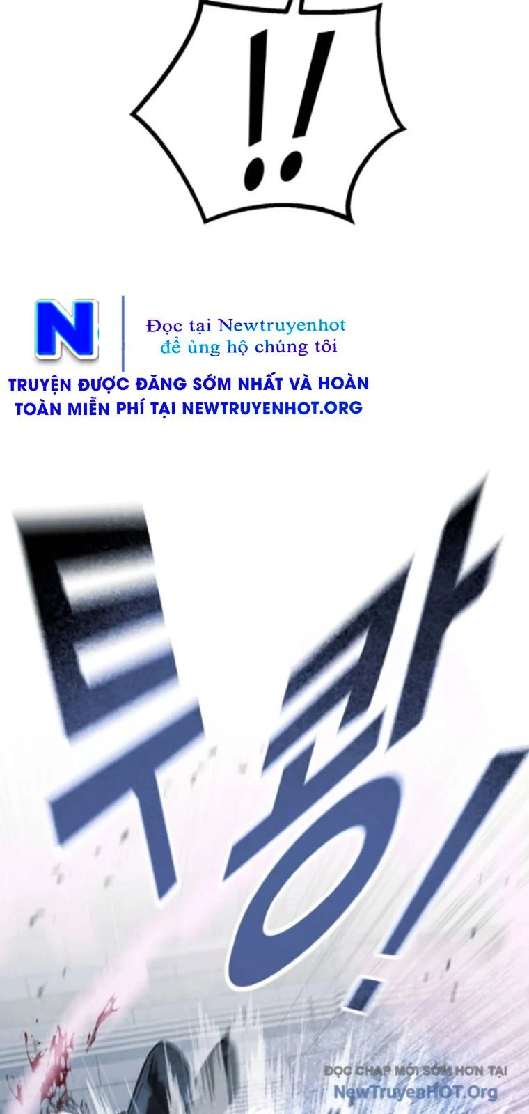 Bạo Lực Vương Chapter 60 - Trang 3